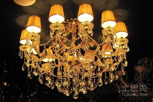 灯饰十大名牌排名榜与卫生洁具品牌推荐