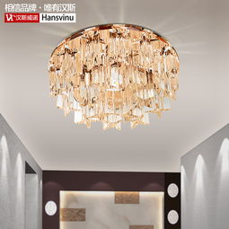 汉斯威诺灯饰产品 美观实用，加盟店运营优势与卫生洁具配套解析