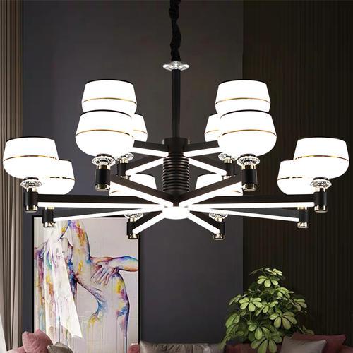 灯具与卫生洁具的质检报告办理指南 GB7000标准解析