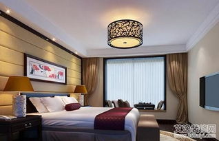 昆明房屋装修公司哪家好？专业室内外装饰装修工程设计与施工指南