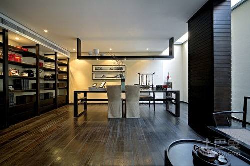 徐州办公室装修公司 室内外装饰装修工程设计与施工一体化解决方案