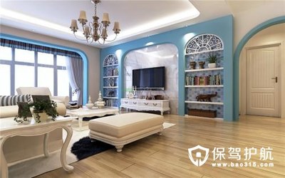 贵阳装修公司口碑全解析 专业设计与施工指南