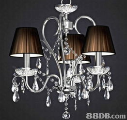 选择理想灯饰，点亮生活之美——网上灯饰窗帘公司产品概览